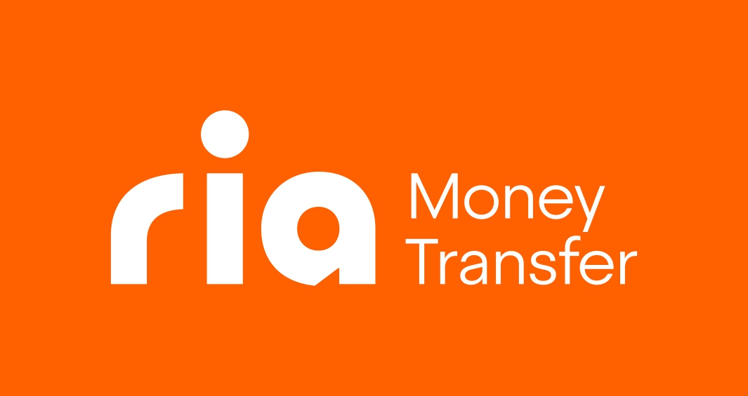 Ria Money Transfer