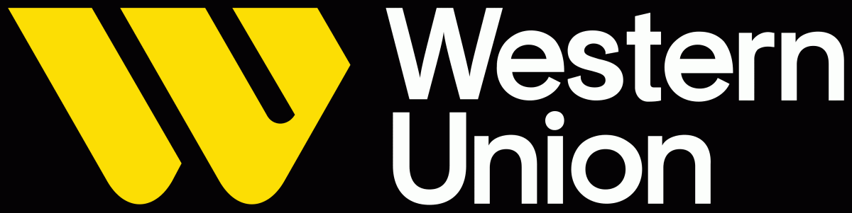 Western Union