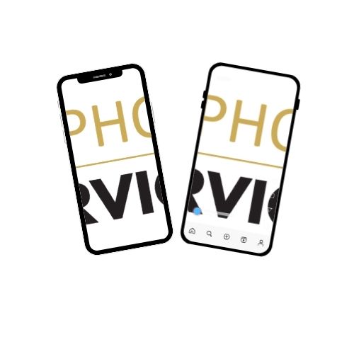Phones
